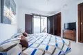 Apartamento 2 habitaciones 155 m² Marbella, Španjolska