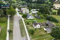 Haus 45 m² Kelm, Litauen
