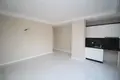 1 room apartment  Alanya, Turkey