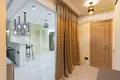 Apartment 90 m² Minsk, Belarus