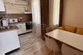 Wohnung 3 zimmer 72 m² Sweti Wlas, Bulgarien