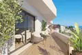 Wohnung 4 Schlafzimmer 166 m² Dos Hermanas, Spanien