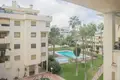 3 bedroom apartment 124 m² Dos Hermanas, Spain