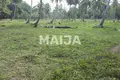 Atterrir  Miches, République dominicaine