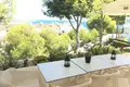 Wohnung 2 Schlafzimmer 86 m² Mijas, Spanien