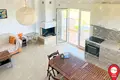 2 bedroom house 2 785 m² Kassandra Municipality, Greece