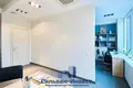 Büro 743 m² in Minsk, Belarus