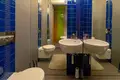 House 239 m² Warsaw, Poland