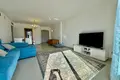 2 bedroom apartment  San Pedro Alcantara, Spain