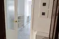 Wohnung 3 Schlafzimmer 94 m² Dos Hermanas, Spanien