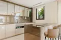 Apartamento 4 habitaciones 474 m² Španjolska, Španjolska