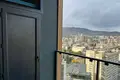 Apartamento 2 habitaciones 68 m² Tiflis, Georgia