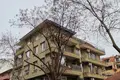 Appartement 3 chambres 84 m² Plovdiv, Bulgarie