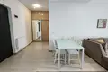 Apartamento 2 habitaciones 65 m² en Tiflis, Georgia