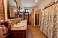 2 bedroom Villa 260 m² Villajoyosa, Spain