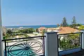 Wohnung 3 zimmer 100 m² Limassol, Zypern