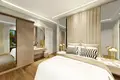 2 bedroom apartment 80 m² Fatih, Turkey