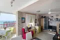 Квартира 76 м² Аликанте, Испания