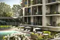 1 bedroom apartment  Kargıcak, Turkey