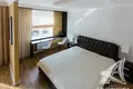 Wohnung 3 zimmer 61 m² Brest, Belarus