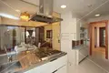 House 12 rooms 1 249 m² Adamovec, Croatia