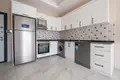 Квартира 2 комнаты  Аланья, Турция