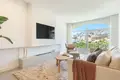 Wohnung 3 Schlafzimmer 161 m² Benahavis, Spanien