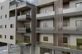 Appartement 3 chambres 95 m² Kato Polemidion Municipality, Chypre