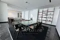 Apartamento 4 habitaciones 384 m² Demos Agiou Athanasiou, Chipre