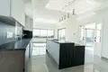 Dom 6 pokojów 550 m² Limassol, Cypr