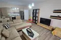 🔑🏡 1+1 Apartment for Rent on Lungomare, Vlorë 