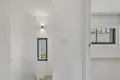 Haus 3 Schlafzimmer 130 m² Estepona, Spanien