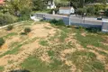 Cottage 6 bedrooms 400 m² Zografou, Greece