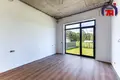 Дом 107 м² Лошанский сельский Совет, Беларусь