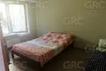 Haus 250 m² Evenkiysky Rayon, Russland