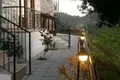 Инвестиционная 627 м² Като Платрес, Кипр