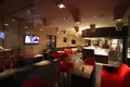 Отель 1 840 м² Нова-Вас, Словения