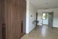 Вилла 3 спальни 291 м² Город Ровинь, Хорватия