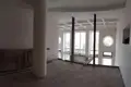 Дом 5 комнат 787 м² Одесса, Украина