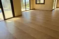 Maison 3 chambres 185 m² Kellaki, Chypre
