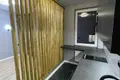 Appartement 1 chambre 25 m² Odessa, Ukraine