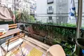 2 room apartment 60 m² Tel-Aviv, Israel