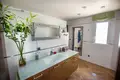 Penthouse 3 pokoi 150 m² Guardamar del Segura, Hiszpania