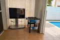 Villa 4 chambres 255 m² Oróklini, Chypre