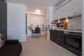 Apartment 38 m² Sozopol, Bulgaria