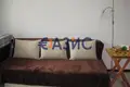 Mieszkanie 34 m² Primorsko, Bułgaria