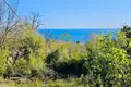 2 bedroom house 70 m² Zagrade, Montenegro