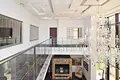 Casa 4 habitaciones 1 000 m² Odincovskij gorodskoj okrug, Rusia