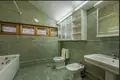 6-Schlafzimmer-Villa 3 702 m² Montenegro, Montenegro