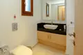 Квартира 3 комнаты 205 м² Куклия, Кипр